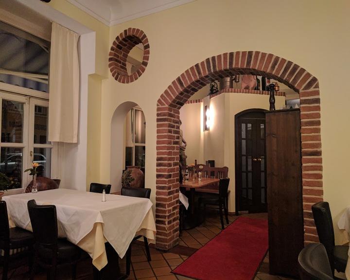 Trattoria La Stella